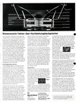 Electro-Voice EVM Bass-Lautsprecher-0004.jpg